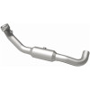 Magnaflow 2006 Ford F-150 4.6L Direct Fit Converter - 4651409 Photo - out of package