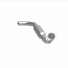 Magnaflow 2006 Ford F-150 4.6L Direct Fit Converter - 4651409 360 Degree Image Set