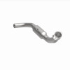 Magnaflow 2006 Ford F-150 4.6L Direct Fit Converter - 4651409 360 Degree Image Set