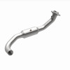 Magnaflow 2006 Ford F-150 4.6L Direct Fit Converter - 4651409 360 Degree Image Set
