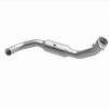 Magnaflow 2006 Ford F-150 4.6L Direct Fit Converter - 4651409 360 Degree Image Set