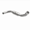 Magnaflow 2006 Ford F-150 4.6L Direct Fit Converter - 4651409 360 Degree Image Set