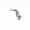 Magnaflow 2006 Ford F-150 4.6L Direct Fit Converter - 4651409 360 Degree Image Set