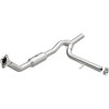 Magnaflow 2006 Ford F-150 4.6L Direct Fit Converter - 4651410 Photo - Primary