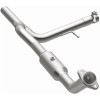 Magnaflow 2006 Ford F-150 4.6L Direct Fit Converter - 4651410 Photo - out of package