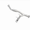 Magnaflow 05-06 Ford Expedition 5.4L Direct Fit Converter - 4651411 360 Degree Image Set