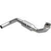 Magnaflow 05-06 Ford Expedition 5.4L Direct Fit Converter - 4651412 Photo - Primary