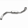 Magnaflow 05-06 Ford Expedition 5.4L Direct Fit Converter - 4651412 360 Degree Image Set