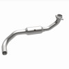 Magnaflow 05-06 Ford Expedition 5.4L Direct Fit Converter - 4651412 360 Degree Image Set