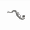 Magnaflow 05-06 Ford Expedition 5.4L Direct Fit Converter - 4651412 360 Degree Image Set