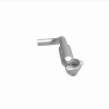 Magnaflow 05-06 Ford Expedition 5.4L Direct Fit Converter - 4651412 360 Degree Image Set