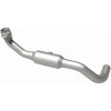 Magnaflow 05-06 Ford Expedition 5.4L Direct Fit Converter - 4651412 Photo - out of package