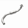Magnaflow 05-06 Ford Expedition 5.4L Direct Fit Converter - 4651412 360 Degree Image Set