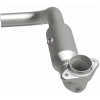 Magnaflow 05-06 Ford Expedition 5.4L Direct Fit Converter - 4651412 Photo - out of package