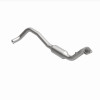 Magnaflow 04-05 Dodge Ram 1500 5.7L Direct Fit Converter - 4651596 360 Degree Image Set