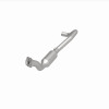 Magnaflow 04-05 Dodge Ram 1500 5.7L Direct Fit Converter - 4651596 360 Degree Image Set