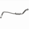 Magnaflow 04-05 Dodge Ram 1500 5.7L Direct Fit Converter - 4651596 360 Degree Image Set