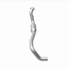 Magnaflow 04-05 Dodge Ram 1500 5.7L Direct Fit Converter - 4651596 360 Degree Image Set
