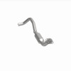 Magnaflow 04-05 Dodge Ram 1500 5.7L Direct Fit Converter - 4651596 360 Degree Image Set