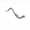Magnaflow 04-05 Dodge Ram 1500 5.7L Direct Fit Converter - 4651596 360 Degree Image Set