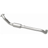 Magnaflow 04-05 Dodge Ram 1500 5.7L Direct Fit Converter - 4651596 Photo - out of package