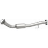 Magnaflow 04-06 Cadillac Escalade 6.0L Direct Fit Converter - 4651649 Photo - out of package