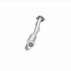 Magnaflow 04-06 Cadillac Escalade 6.0L Direct Fit Converter - 4651649 360 Degree Image Set