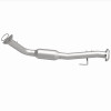 Magnaflow 04-06 Cadillac Escalade 6.0L Direct Fit Converter - 4651649 360 Degree Image Set