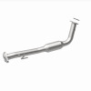 Magnaflow 04-06 Cadillac Escalade 6.0L Direct Fit Converter - 4651649 360 Degree Image Set