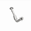 Magnaflow 04-06 Cadillac Escalade 6.0L Direct Fit Converter - 4651649 360 Degree Image Set