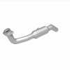 Magnaflow 2006 Ford F-150 5.4L Direct Fit Converter - 4651694 360 Degree Image Set