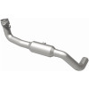 Magnaflow 2006 Ford F-150 5.4L Direct Fit Converter - 4651694 Photo - out of package
