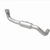 Magnaflow 2006 Ford F-150 5.4L Direct Fit Converter - 4651694 360 Degree Image Set