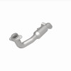 Magnaflow 2006 Ford F-150 5.4L Direct Fit Converter - 4651694 360 Degree Image Set