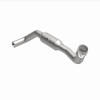 Magnaflow 2006 Ford F-150 5.4L Direct Fit Converter - 4651694 360 Degree Image Set