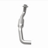 Magnaflow 2006 Ford F-150 5.4L Direct Fit Converter - 4651694 360 Degree Image Set