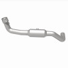 Magnaflow 2006 Ford F-150 5.4L Direct Fit Converter - 4651694 360 Degree Image Set