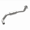 Magnaflow 2006 Ford F-150 5.4L Direct Fit Converter - 4651694 360 Degree Image Set