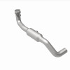 Magnaflow 2006 Ford F-150 5.4L Direct Fit Converter - 4651694 360 Degree Image Set