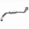 Magnaflow 2006 Ford F-150 5.4L Direct Fit Converter - 4651694 360 Degree Image Set