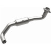 Magnaflow 2006 Ford F-150 5.4L Direct Fit Converter - 4651694 Photo - out of package