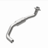 Magnaflow 2006 Ford F-150 5.4L Direct Fit Converter - 4651694 360 Degree Image Set