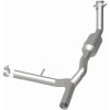 Magnaflow 2006 Ford F-150 5.4L Direct Fit Converter - 4651695 Photo - out of package