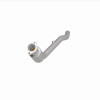 Magnaflow 05-06 Land Rover LR3 4.4L Direct Fit Converter - 4651718 360 Degree Image Set