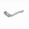 Magnaflow 05-06 Land Rover LR3 4.4L Direct Fit Converter - 4651718 360 Degree Image Set