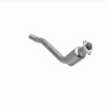 Magnaflow 05-06 Land Rover LR3 4.4L Direct Fit Converter - 4651718 360 Degree Image Set