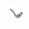 Magnaflow 05-06 Land Rover LR3 4.4L Direct Fit Converter - 4651718 360 Degree Image Set