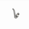 Magnaflow 05-06 Land Rover LR3 4.4L Direct Fit Converter - 4651718 360 Degree Image Set