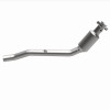 Magnaflow 05-06 Land Rover LR3 4.4L Direct Fit Converter - 4651718 360 Degree Image Set