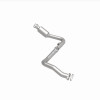 Magnaflow 05-06 Land Rover LR3 4.4L Direct Fit Converter - 4651719 360 Degree Image Set
